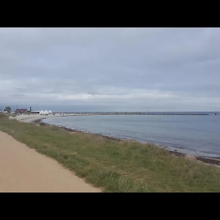 Neu! Sylt * Taarstedt